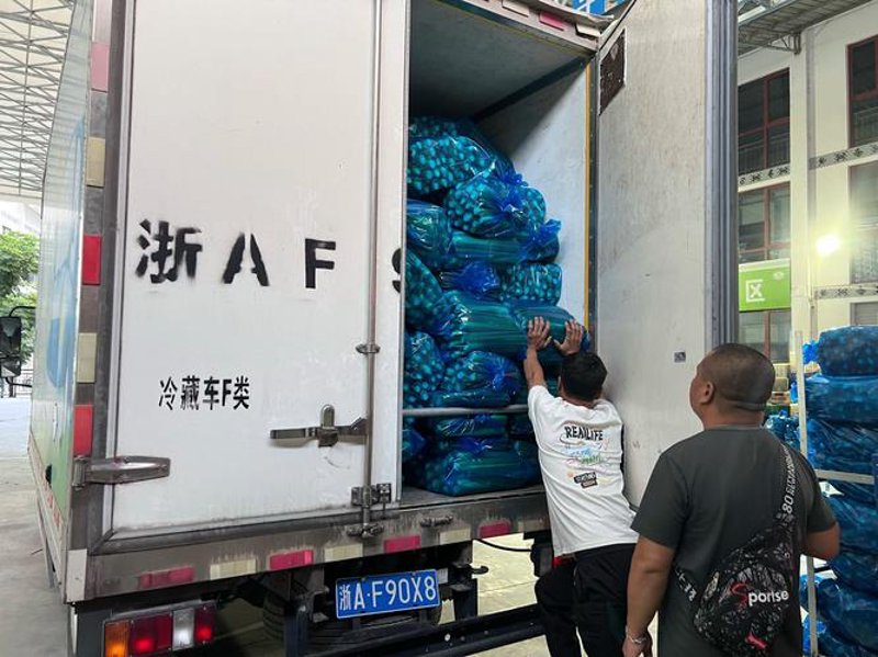 华灵商贸：行业前沿动态与发展趋势
