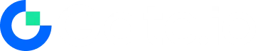 Gate.io官网交易所